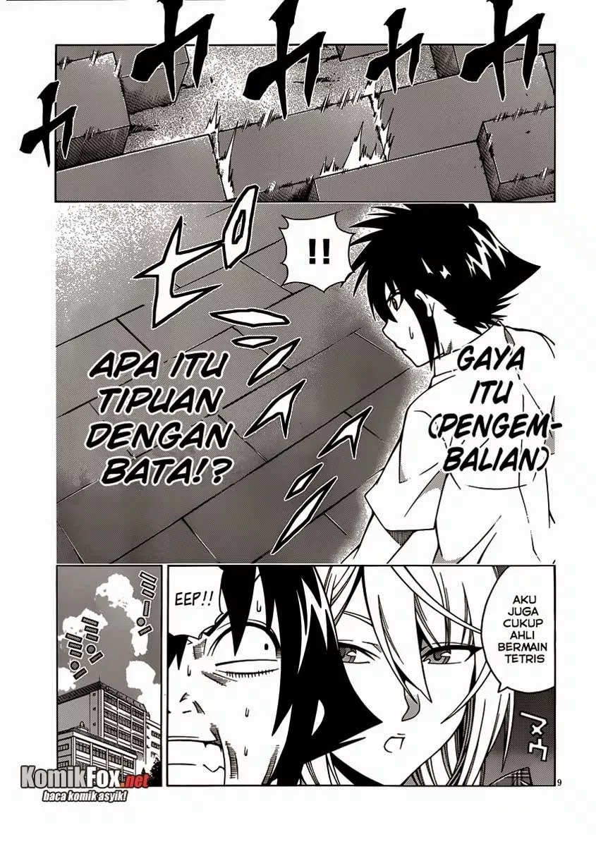 image-komik-dragons-rioting-chapter-16-8/33