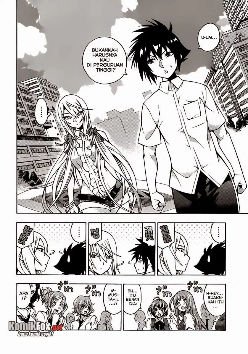 image-komik-dragons-rioting-chapter-16-9/33