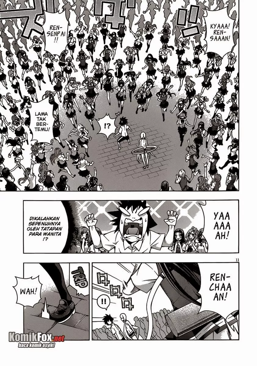 image-komik-dragons-rioting-chapter-16-10/33