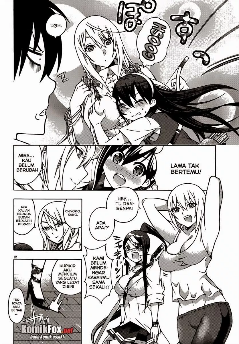 image-komik-dragons-rioting-chapter-16-11/33