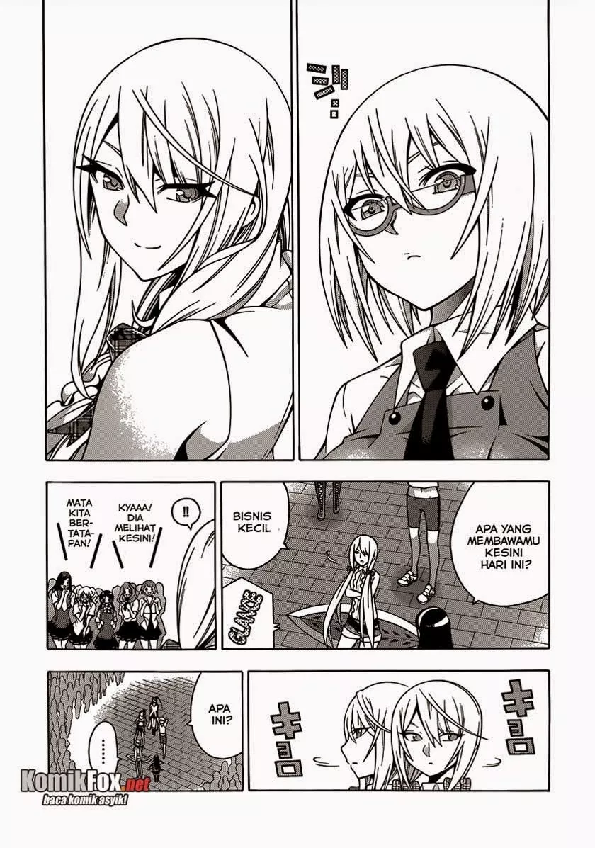 image-komik-dragons-rioting-chapter-16-14/33