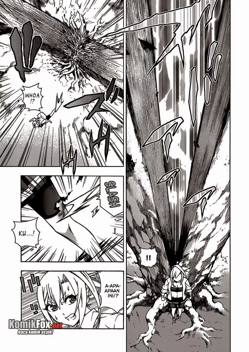 image-komik-dragons-rioting-chapter-16-16/33