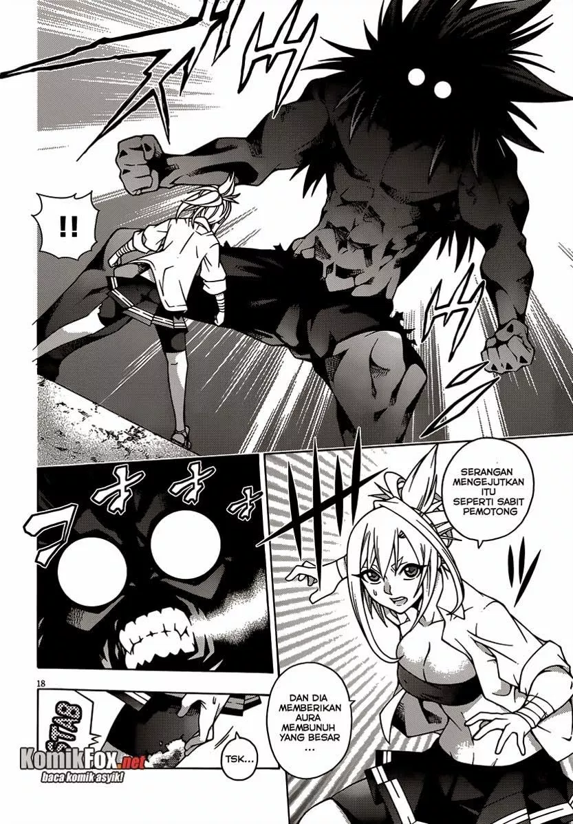 image-komik-dragons-rioting-chapter-16-17/33