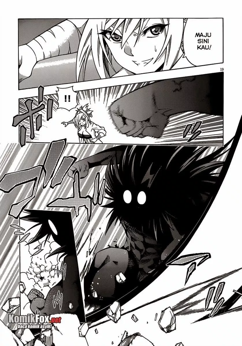 image-komik-dragons-rioting-chapter-16-18/33