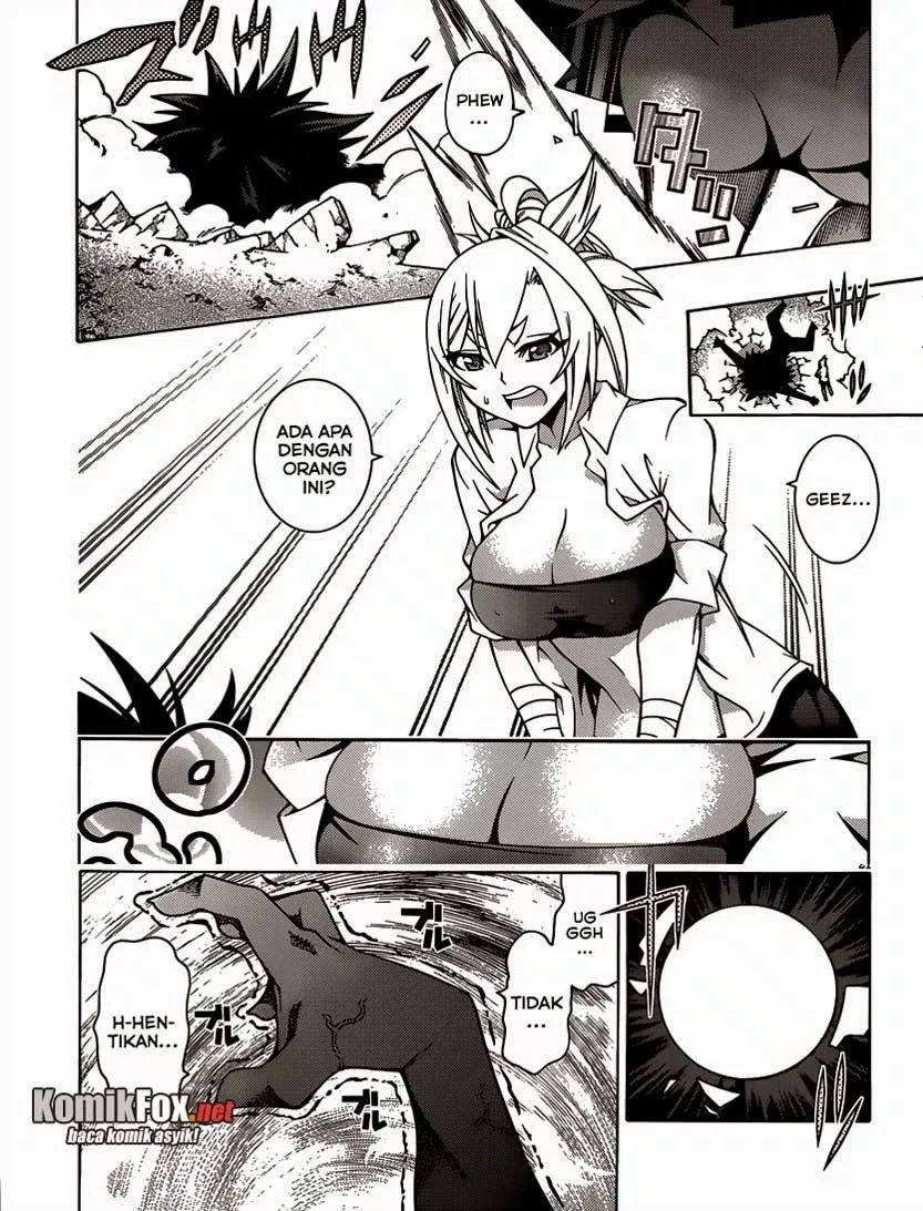 image-komik-dragons-rioting-chapter-16-20/33