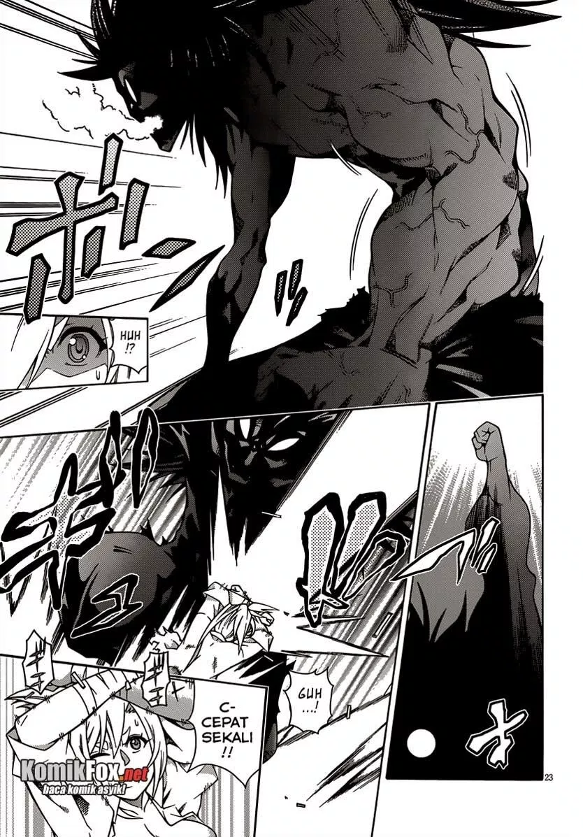 image-komik-dragons-rioting-chapter-16-21/33