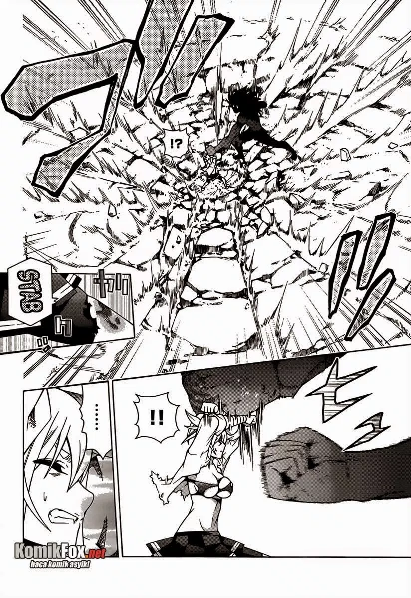 image-komik-dragons-rioting-chapter-16-22/33