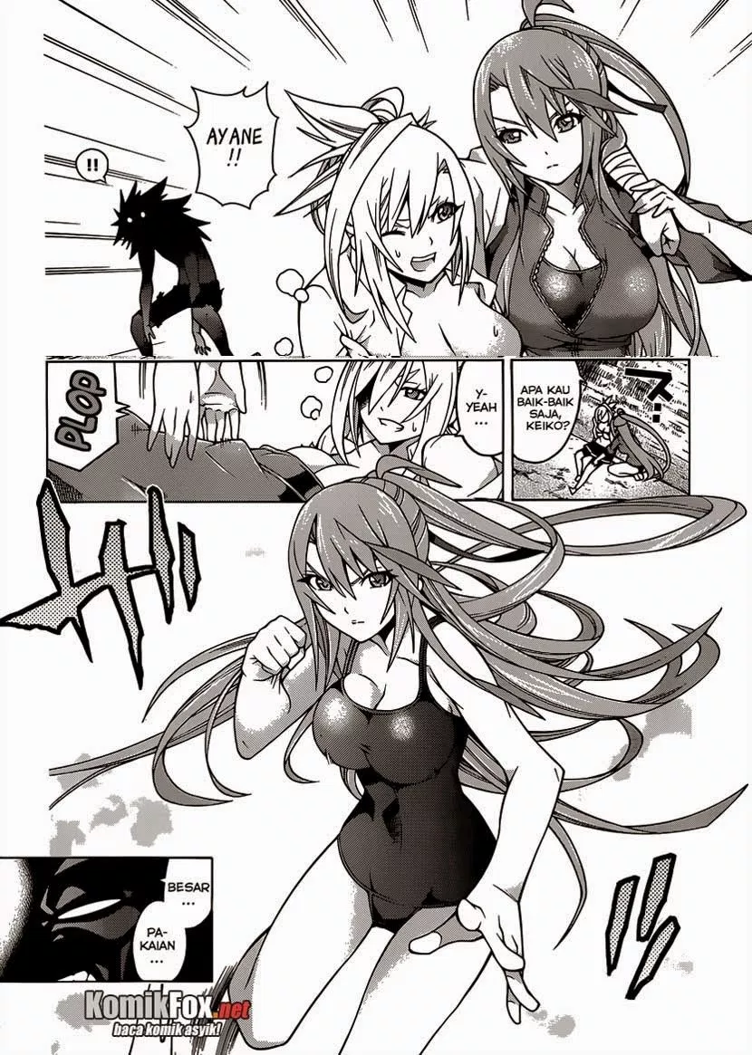 image-komik-dragons-rioting-chapter-16-24/33