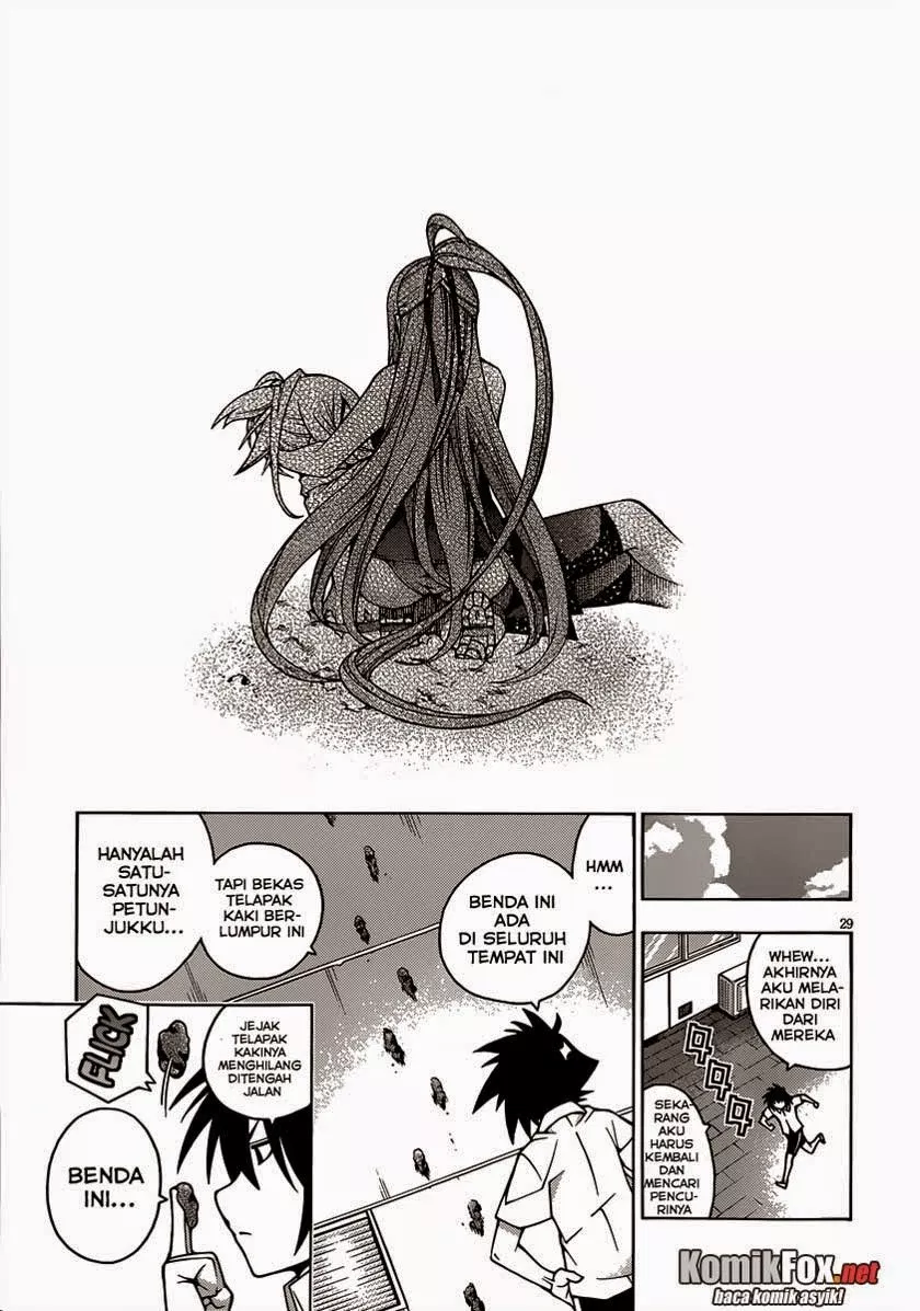 image-komik-dragons-rioting-chapter-16-27/33