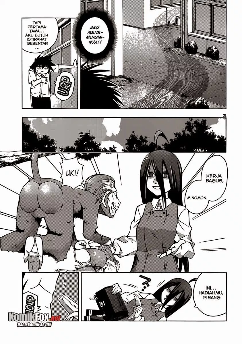 image-komik-dragons-rioting-chapter-16-29/33