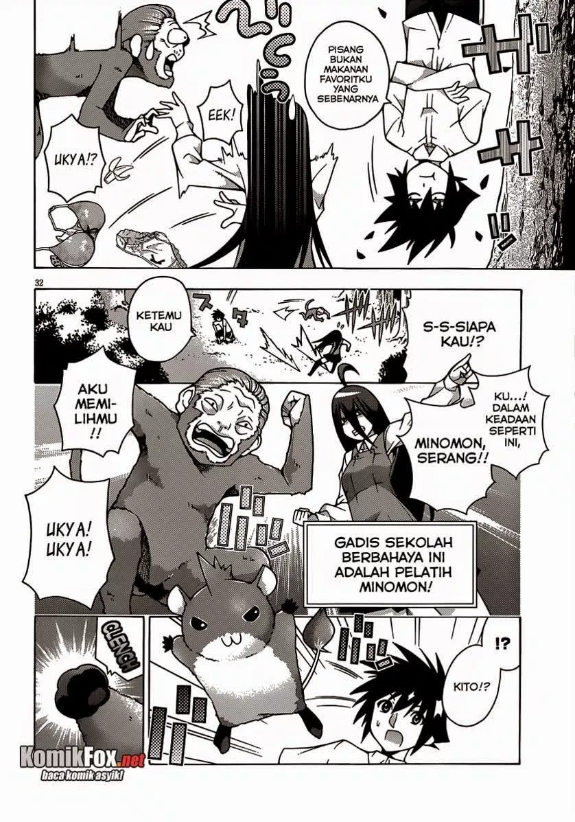 image-komik-dragons-rioting-chapter-16-30/33