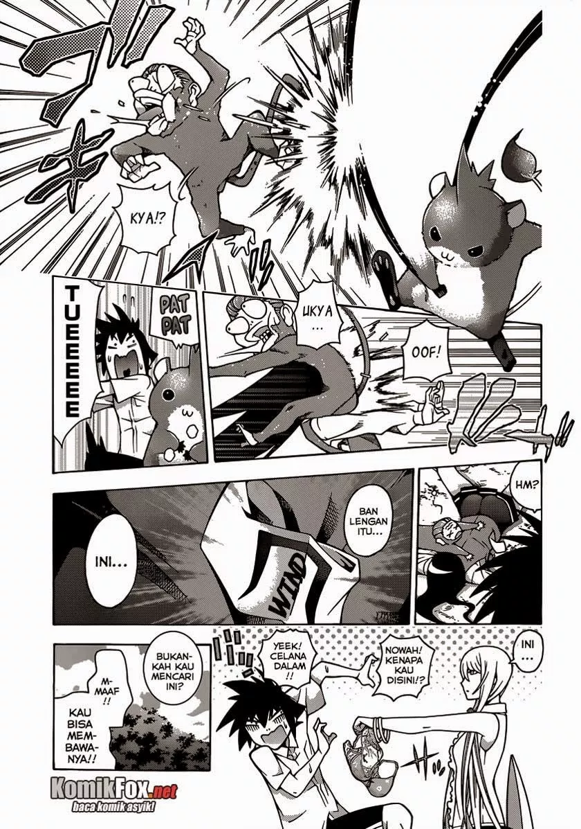 image-komik-dragons-rioting-chapter-16-31/33