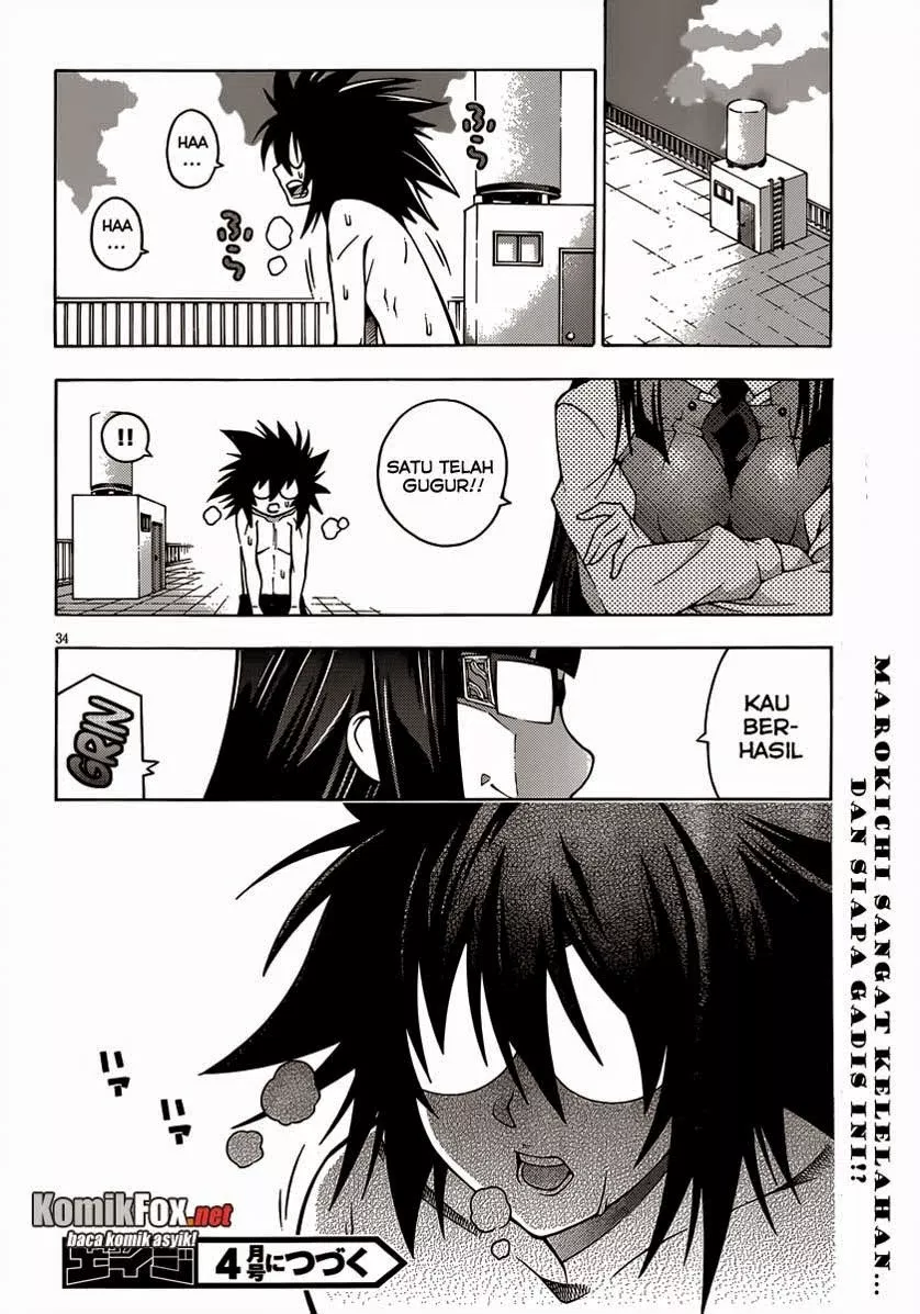 image-komik-dragons-rioting-chapter-16-32/33