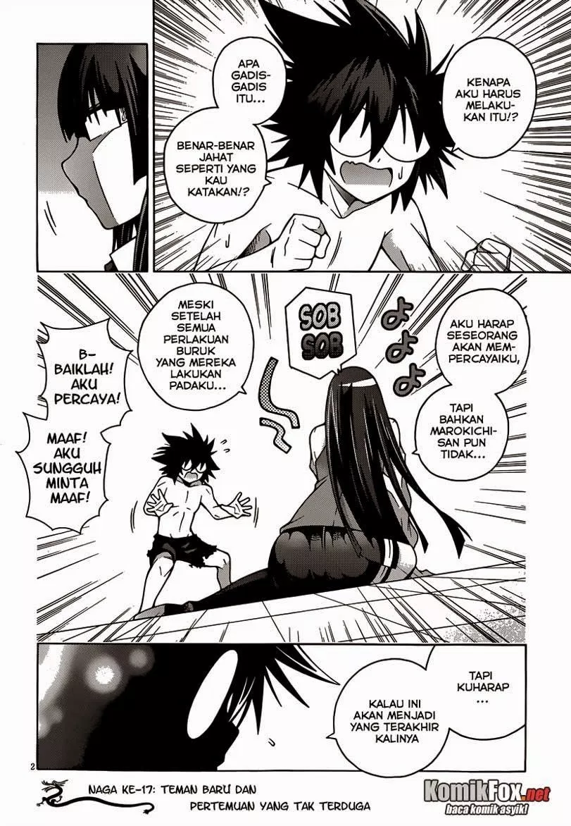 image-komik-dragons-rioting-chapter-17-1/33