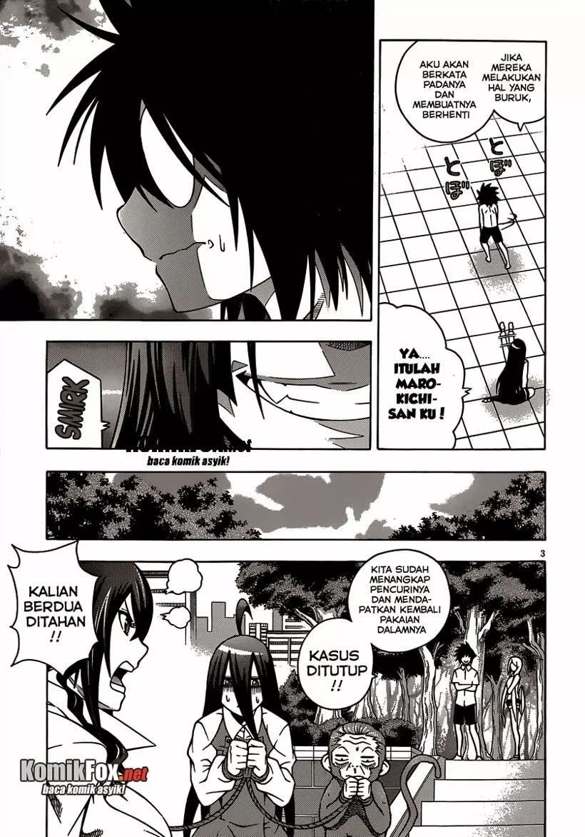 image-komik-dragons-rioting-chapter-17-2/33