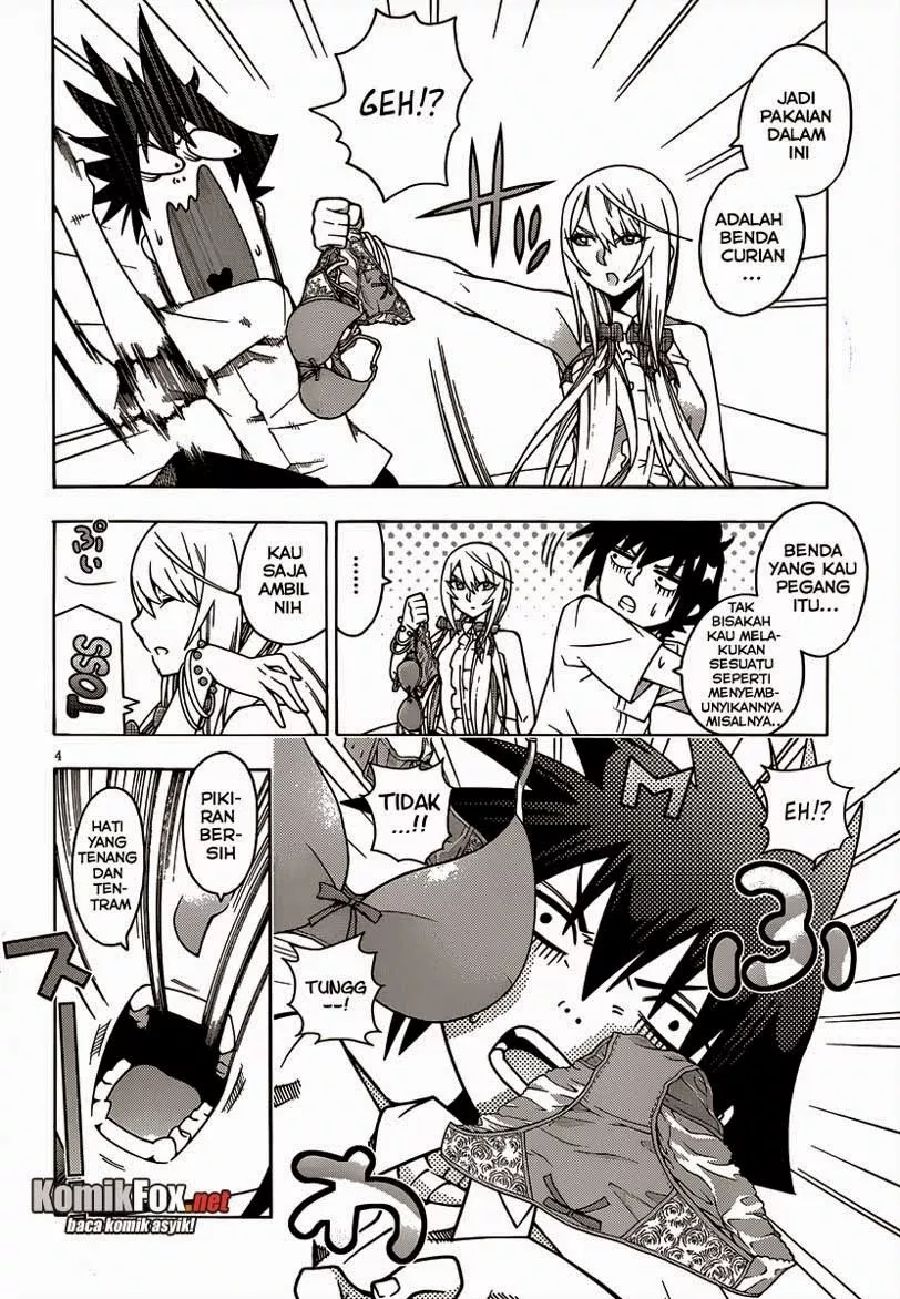 image-komik-dragons-rioting-chapter-17-3/33