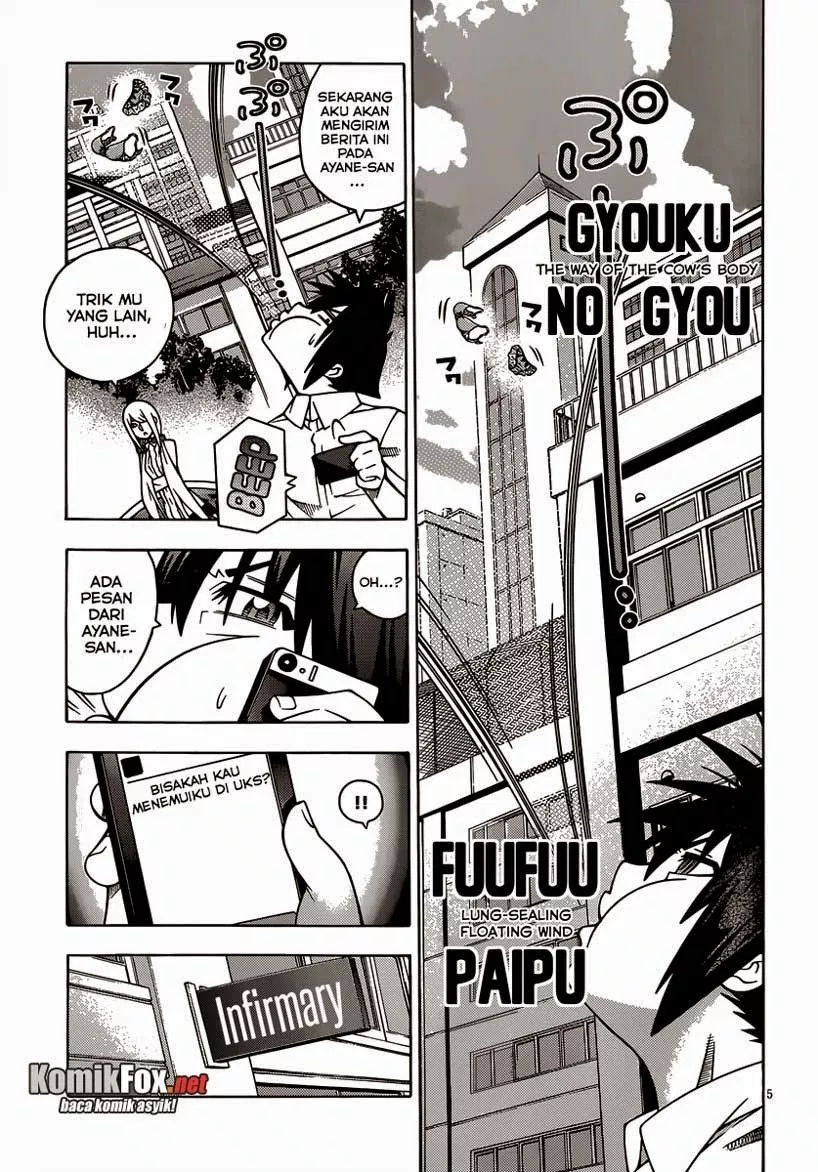 image-komik-dragons-rioting-chapter-17-4/33