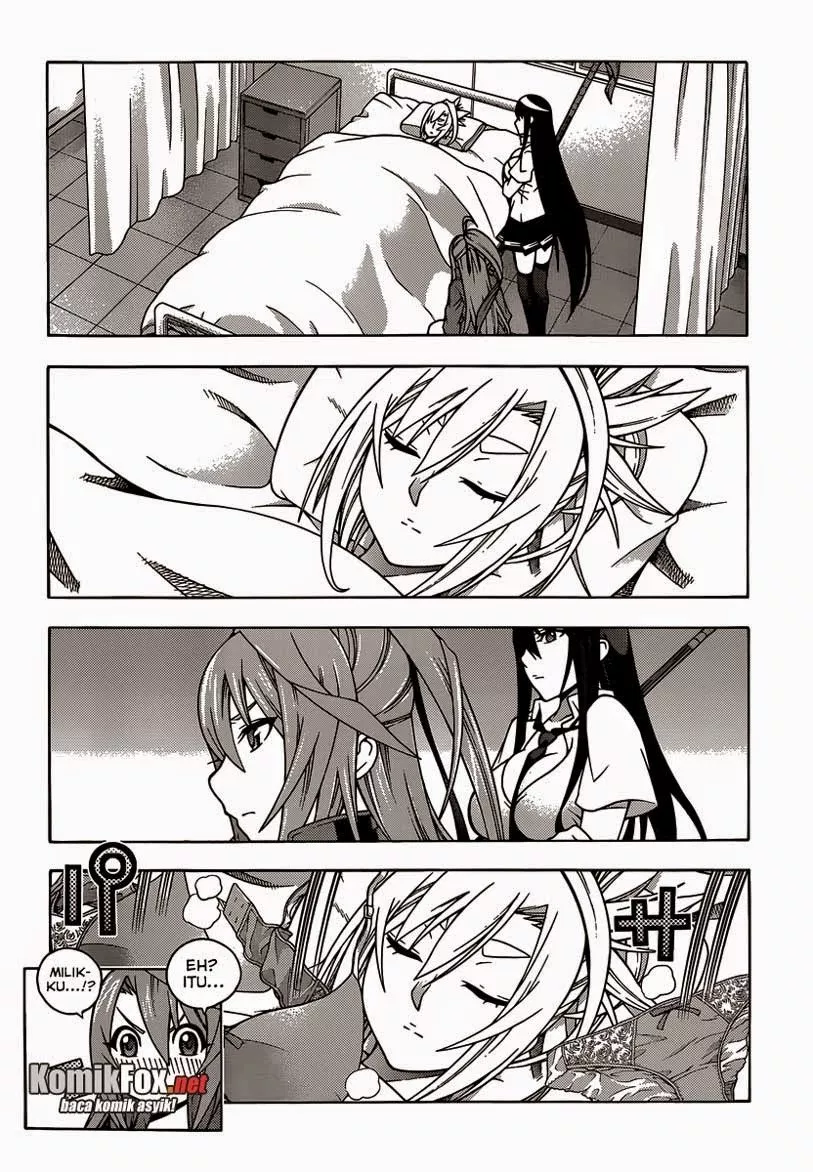 image-komik-dragons-rioting-chapter-17-5/33