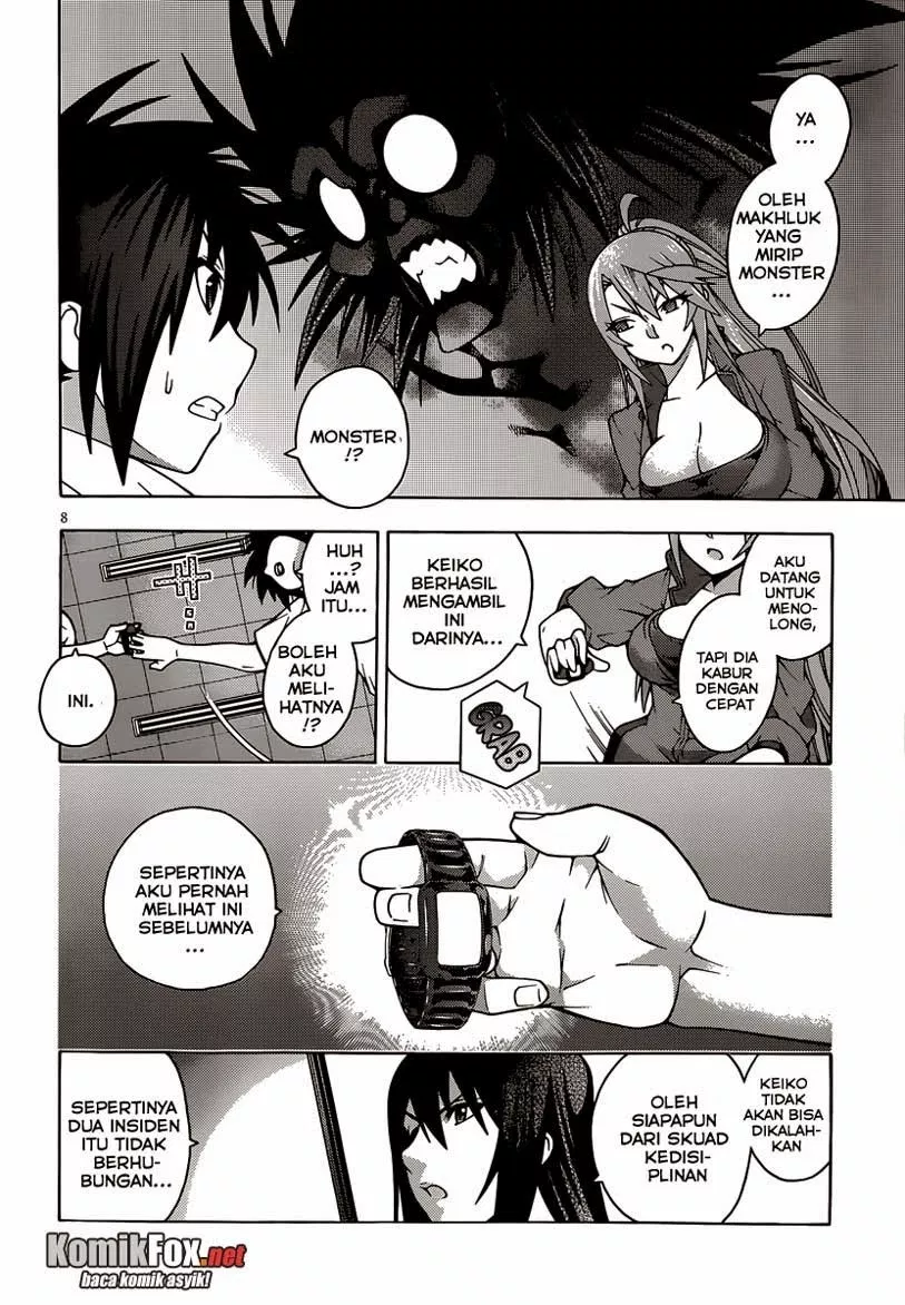 image-komik-dragons-rioting-chapter-17-7/33