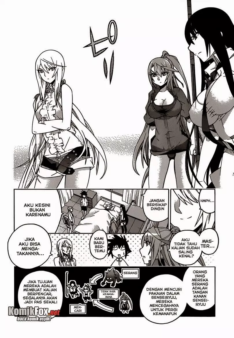 image-komik-dragons-rioting-chapter-17-9/33