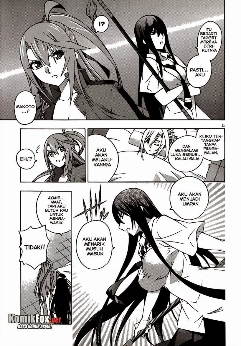 image-komik-dragons-rioting-chapter-17-10/33