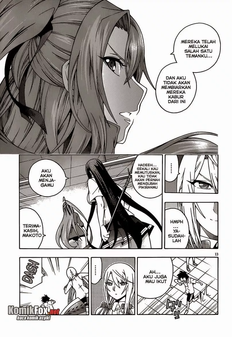 image-komik-dragons-rioting-chapter-17-12/33