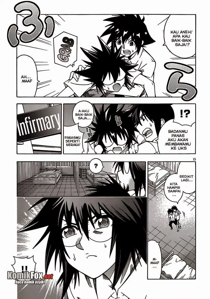image-komik-dragons-rioting-chapter-17-14/33