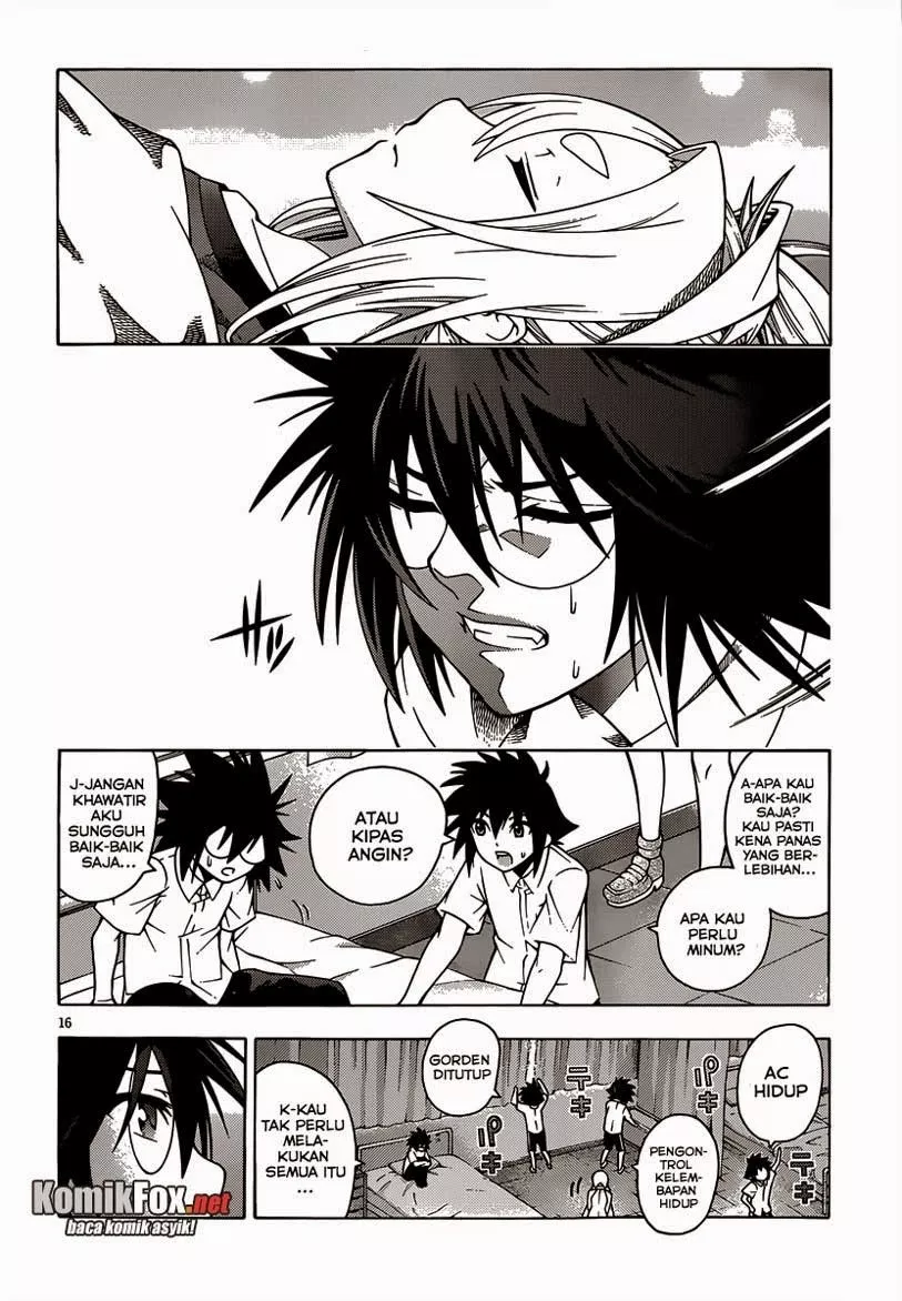 image-komik-dragons-rioting-chapter-17-15/33