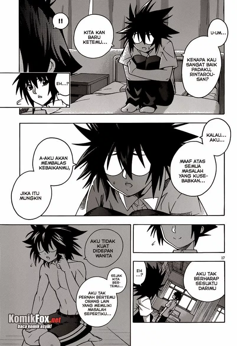 image-komik-dragons-rioting-chapter-17-16/33