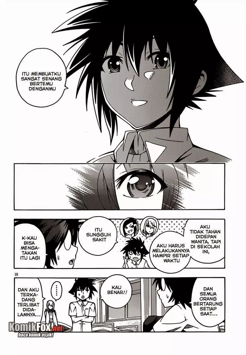 image-komik-dragons-rioting-chapter-17-17/33