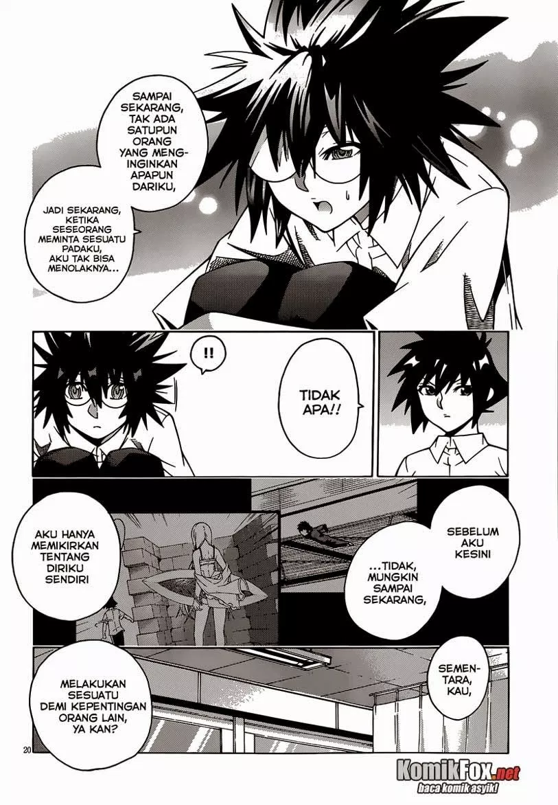 image-komik-dragons-rioting-chapter-17-19/33