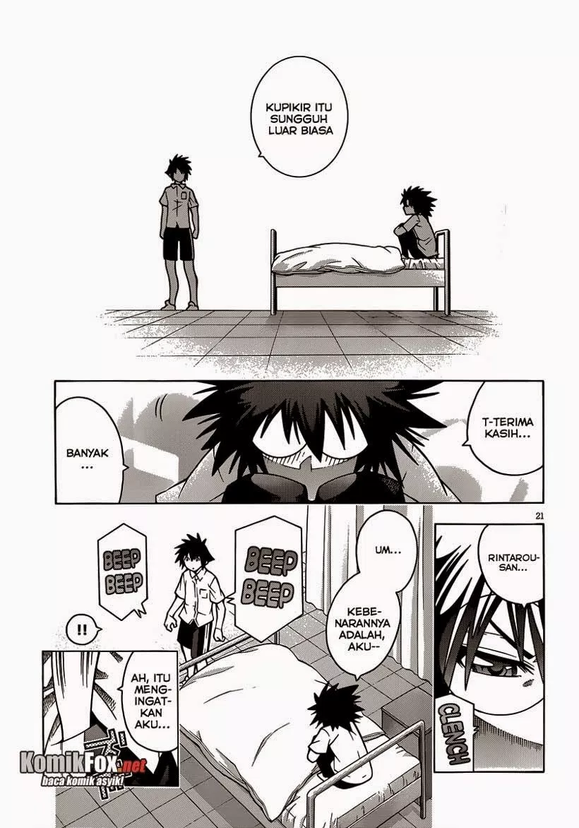 image-komik-dragons-rioting-chapter-17-20/33