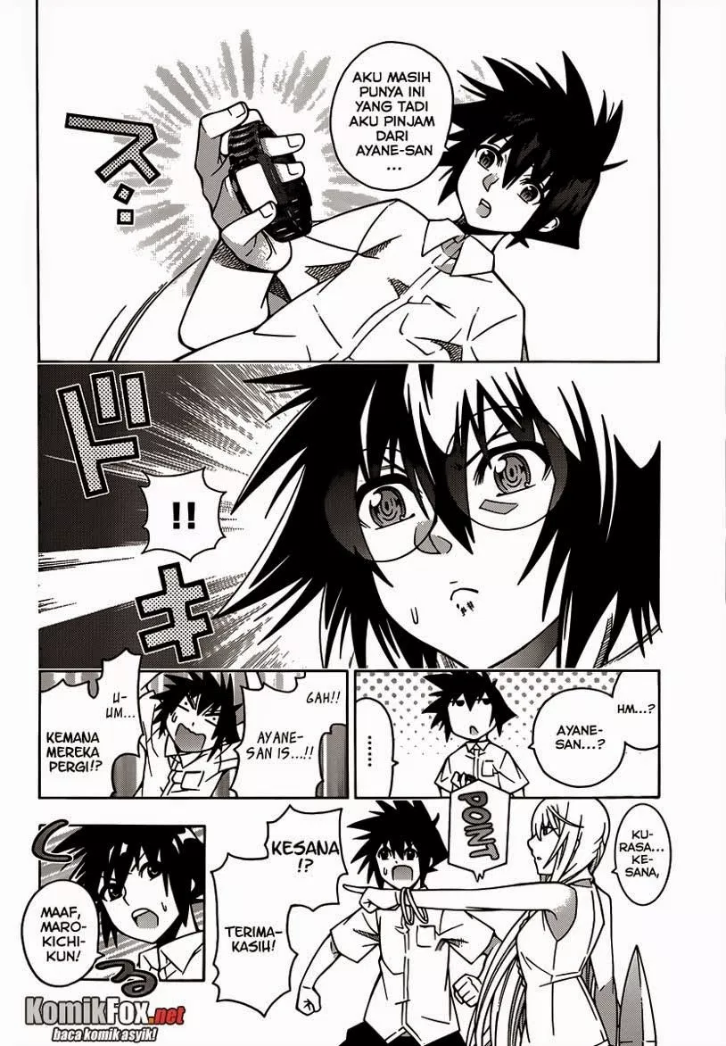 image-komik-dragons-rioting-chapter-17-21/33