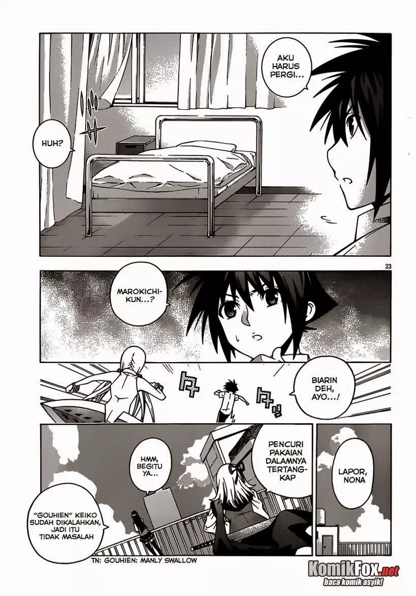 image-komik-dragons-rioting-chapter-17-22/33