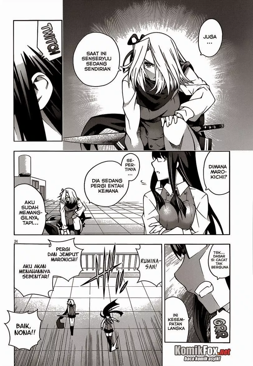 image-komik-dragons-rioting-chapter-17-23/33