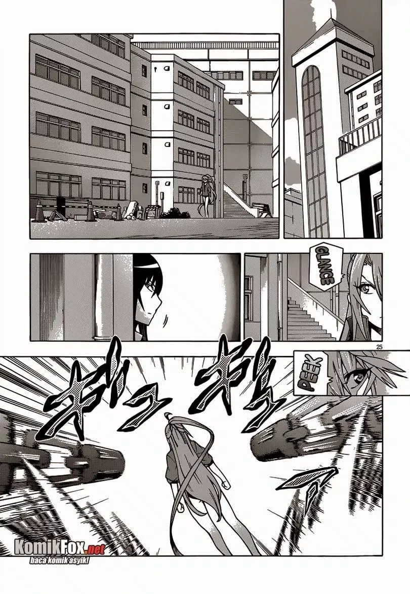 image-komik-dragons-rioting-chapter-17-24/33