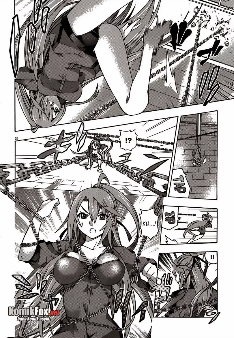 image-komik-dragons-rioting-chapter-17-25/33