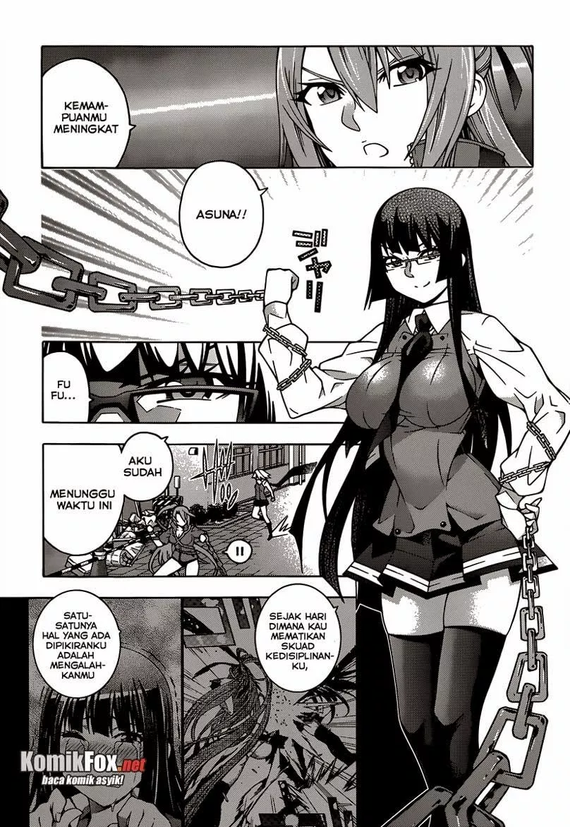 image-komik-dragons-rioting-chapter-17-26/33