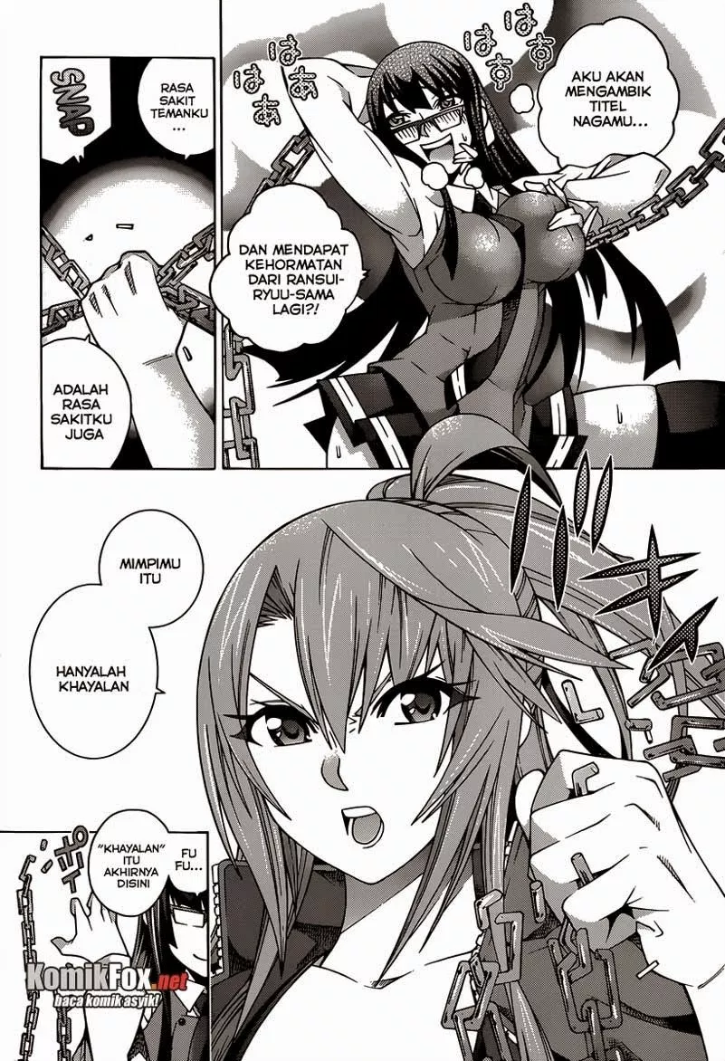 image-komik-dragons-rioting-chapter-17-27/33