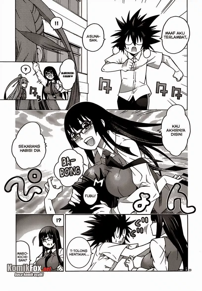 image-komik-dragons-rioting-chapter-17-28/33