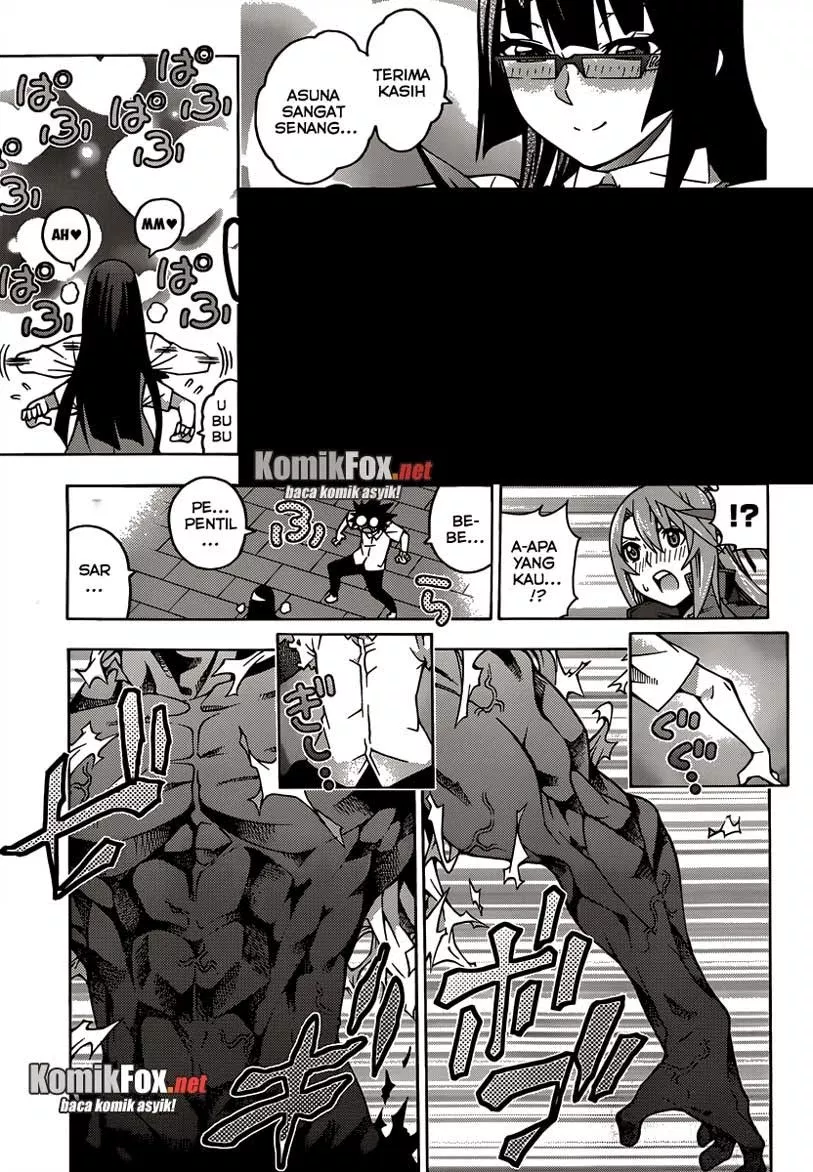 image-komik-dragons-rioting-chapter-17-30/33