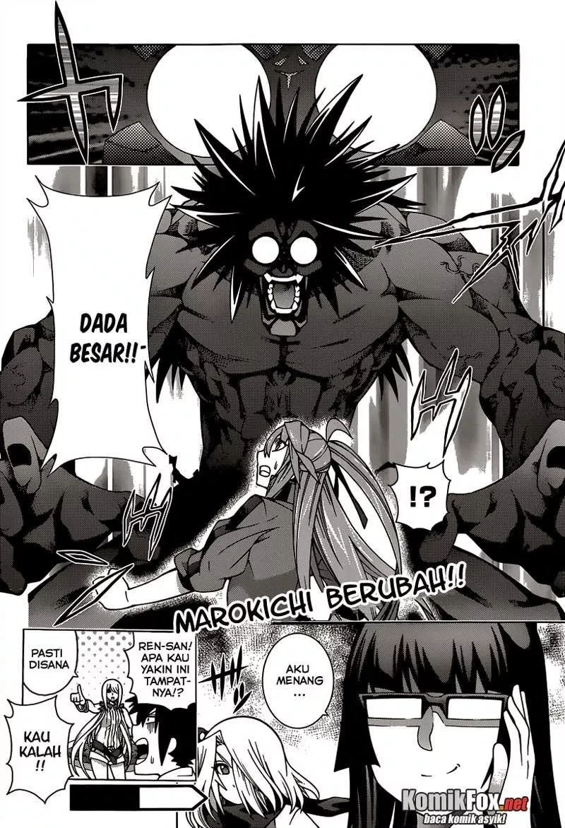 image-komik-dragons-rioting-chapter-17-31/33