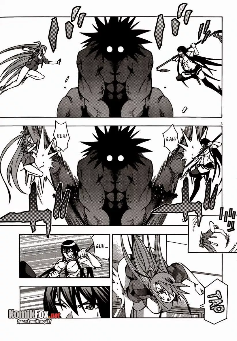 image-komik-dragons-rioting-chapter-18-3/30