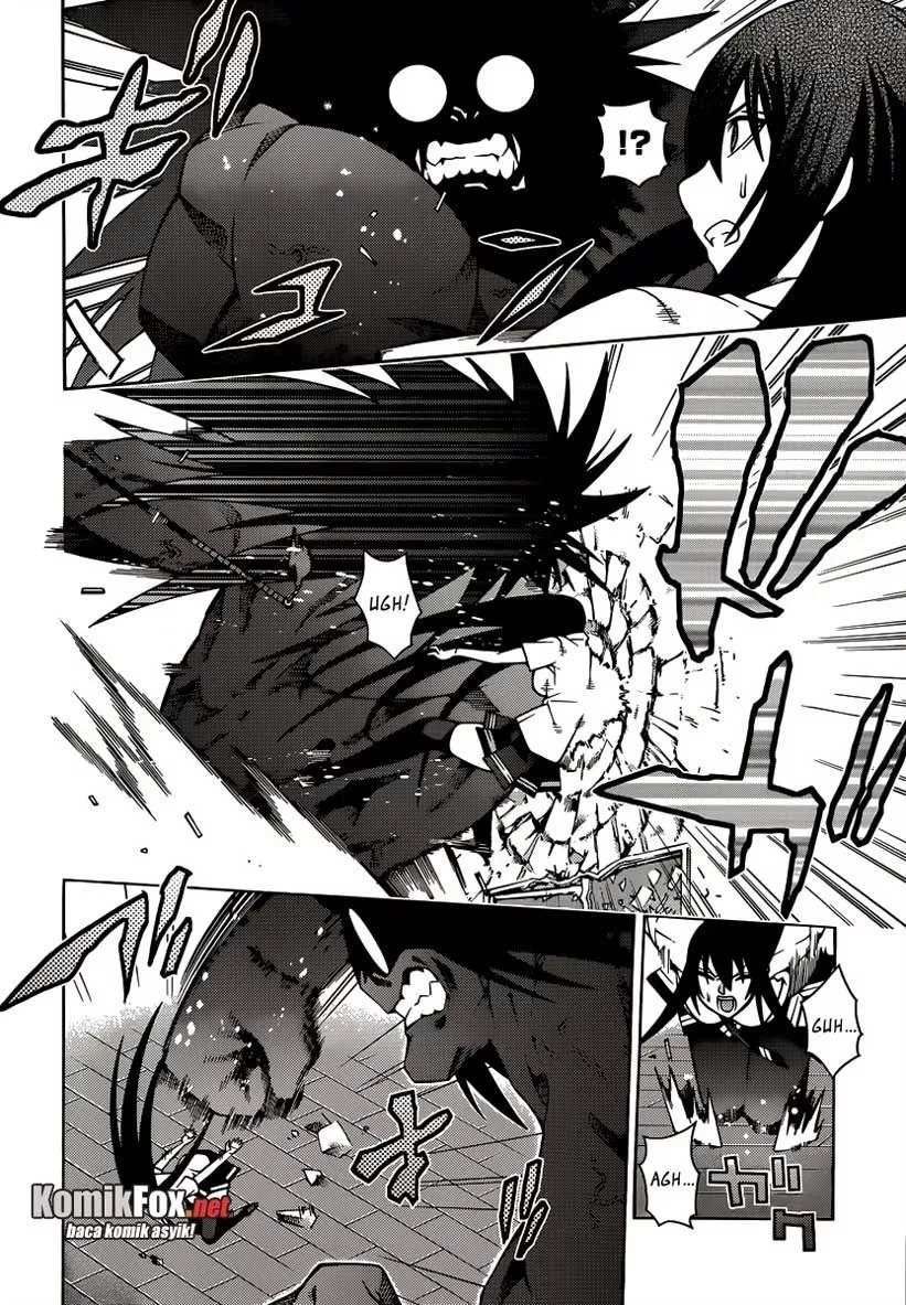 image-komik-dragons-rioting-chapter-18-4/30