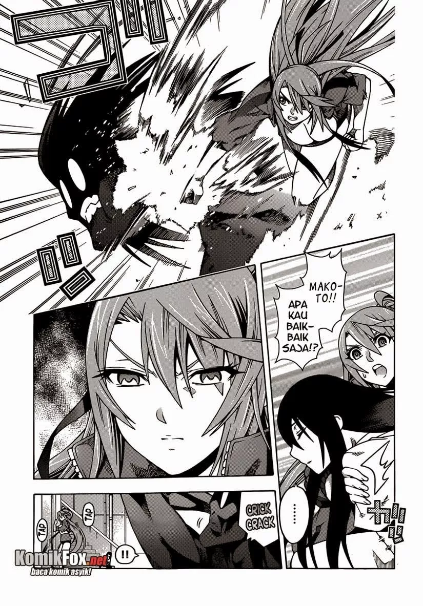 image-komik-dragons-rioting-chapter-18-5/30