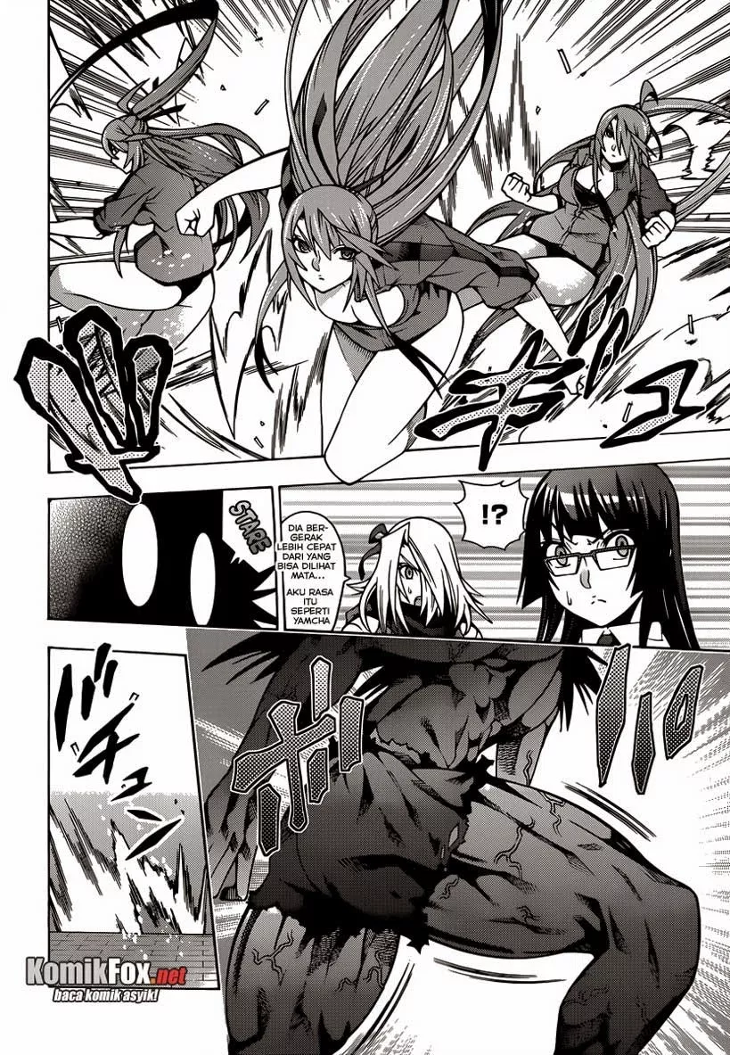 image-komik-dragons-rioting-chapter-18-6/30