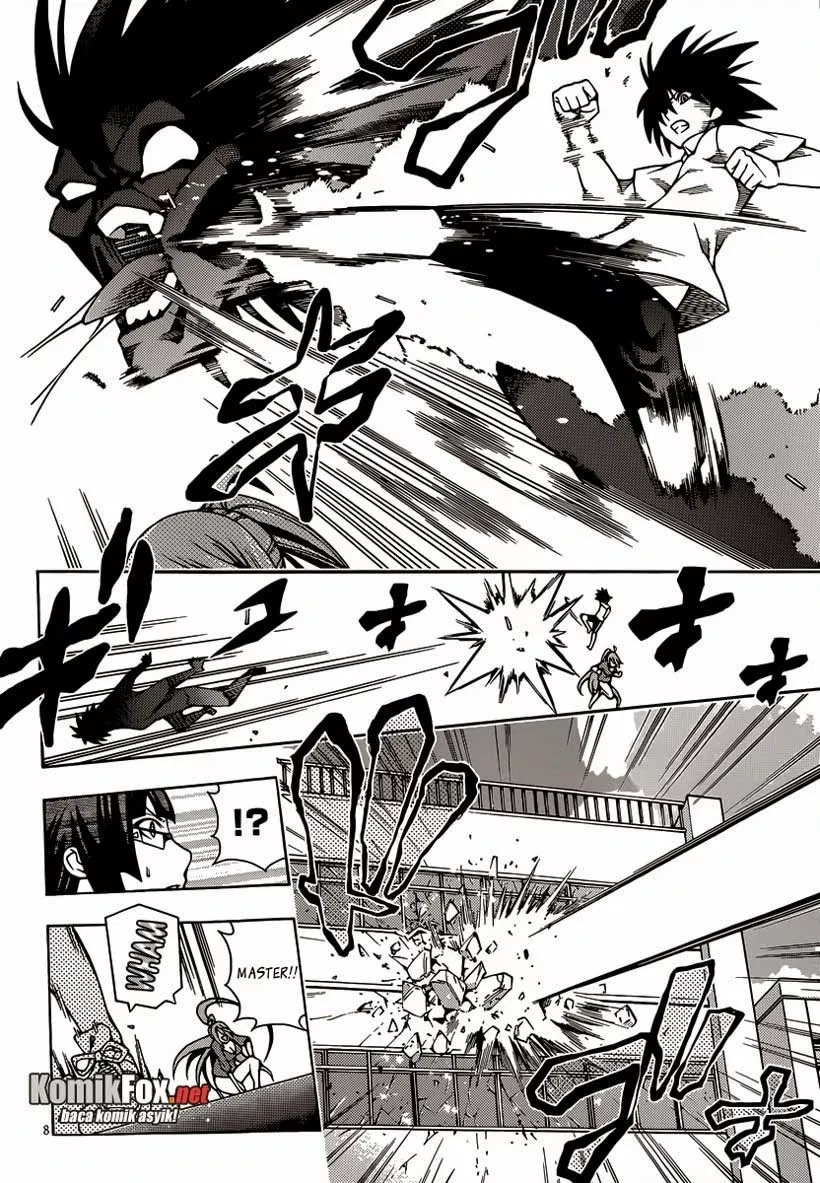 image-komik-dragons-rioting-chapter-18-8/30