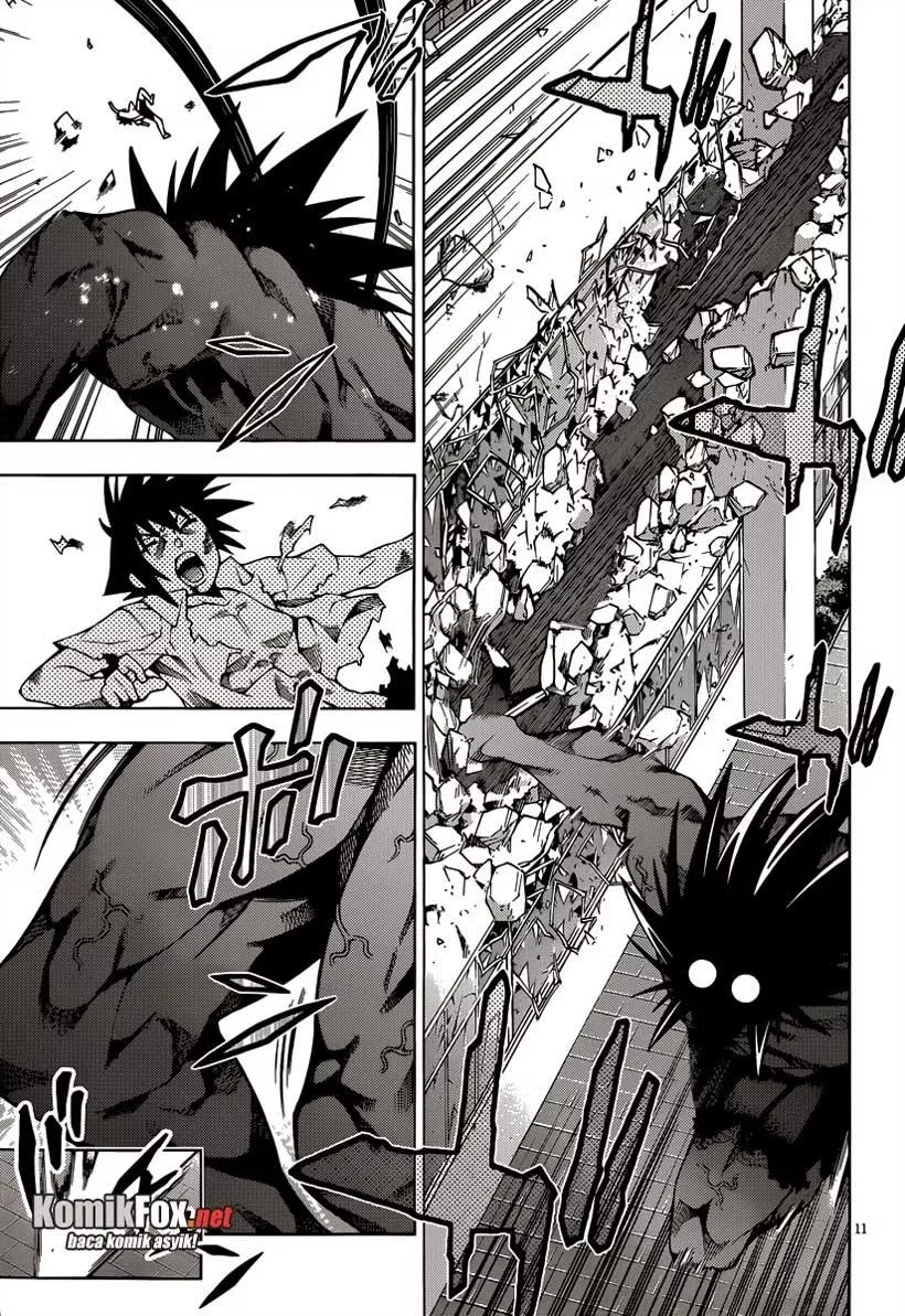 image-komik-dragons-rioting-chapter-18-11/30