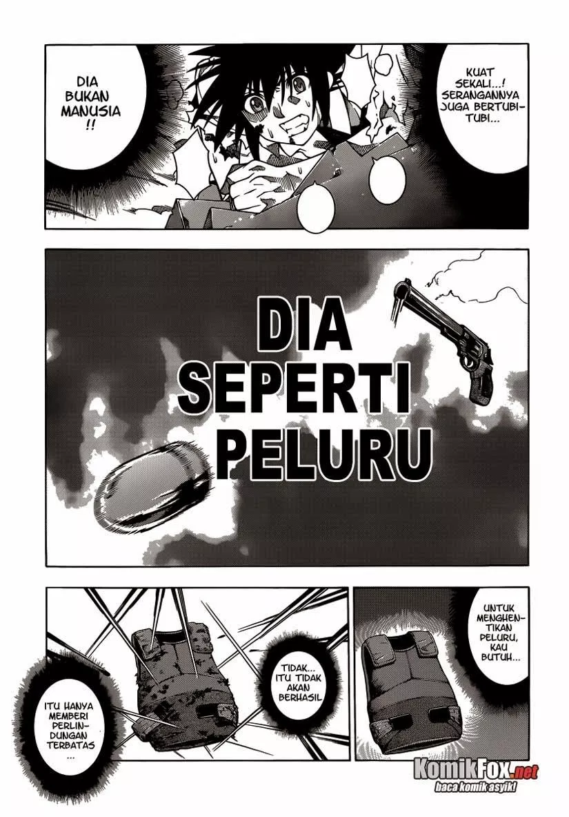 image-komik-dragons-rioting-chapter-18-13/30
