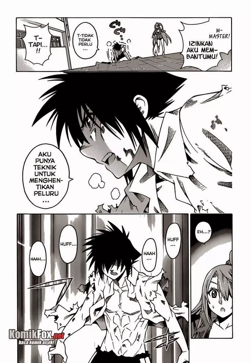 image-komik-dragons-rioting-chapter-18-14/30